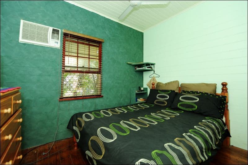 12 Eden Street, GLADSTONE QLD 4680, Gladstone Central - Thumbnail 4