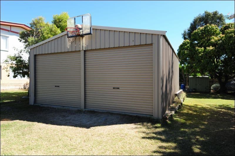 12 Eden Street, GLADSTONE QLD 4680, Gladstone Central - Thumbnail 8