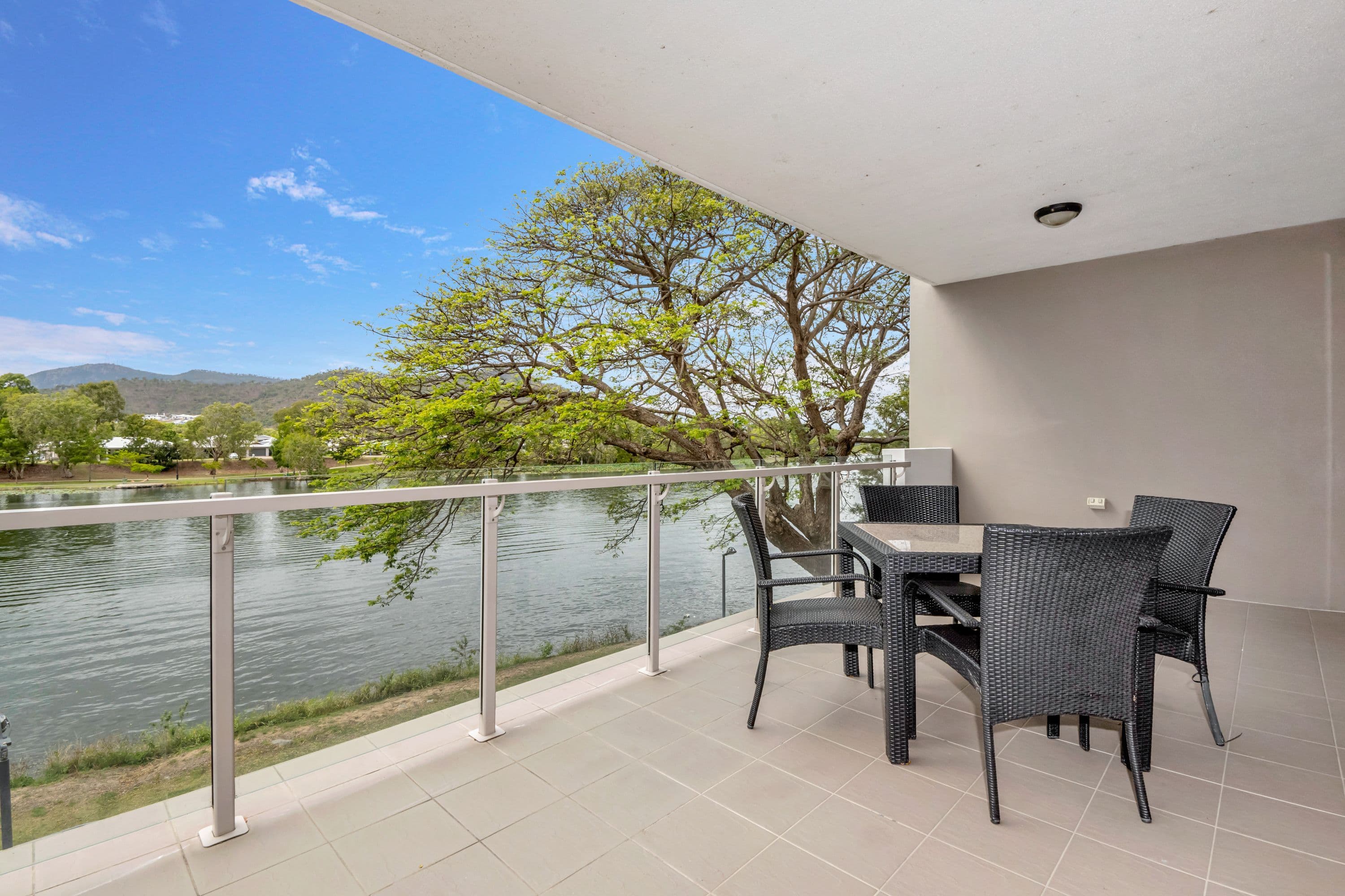 1 Sporting Drive, Thuringowa Central QLD 4817, Thuringowa Central - Image 1