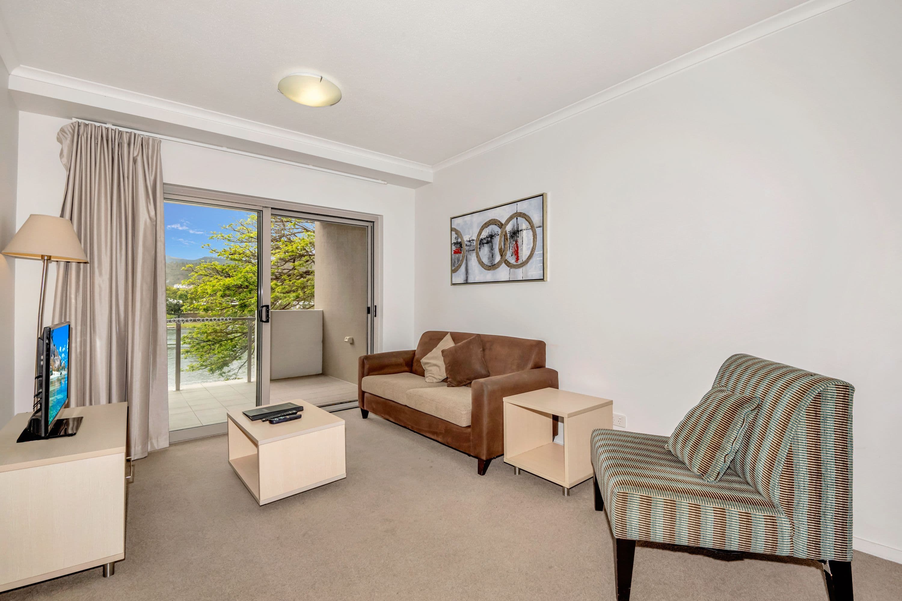 1 Sporting Drive, Thuringowa Central QLD 4817, Thuringowa Central - Thumbnail 2