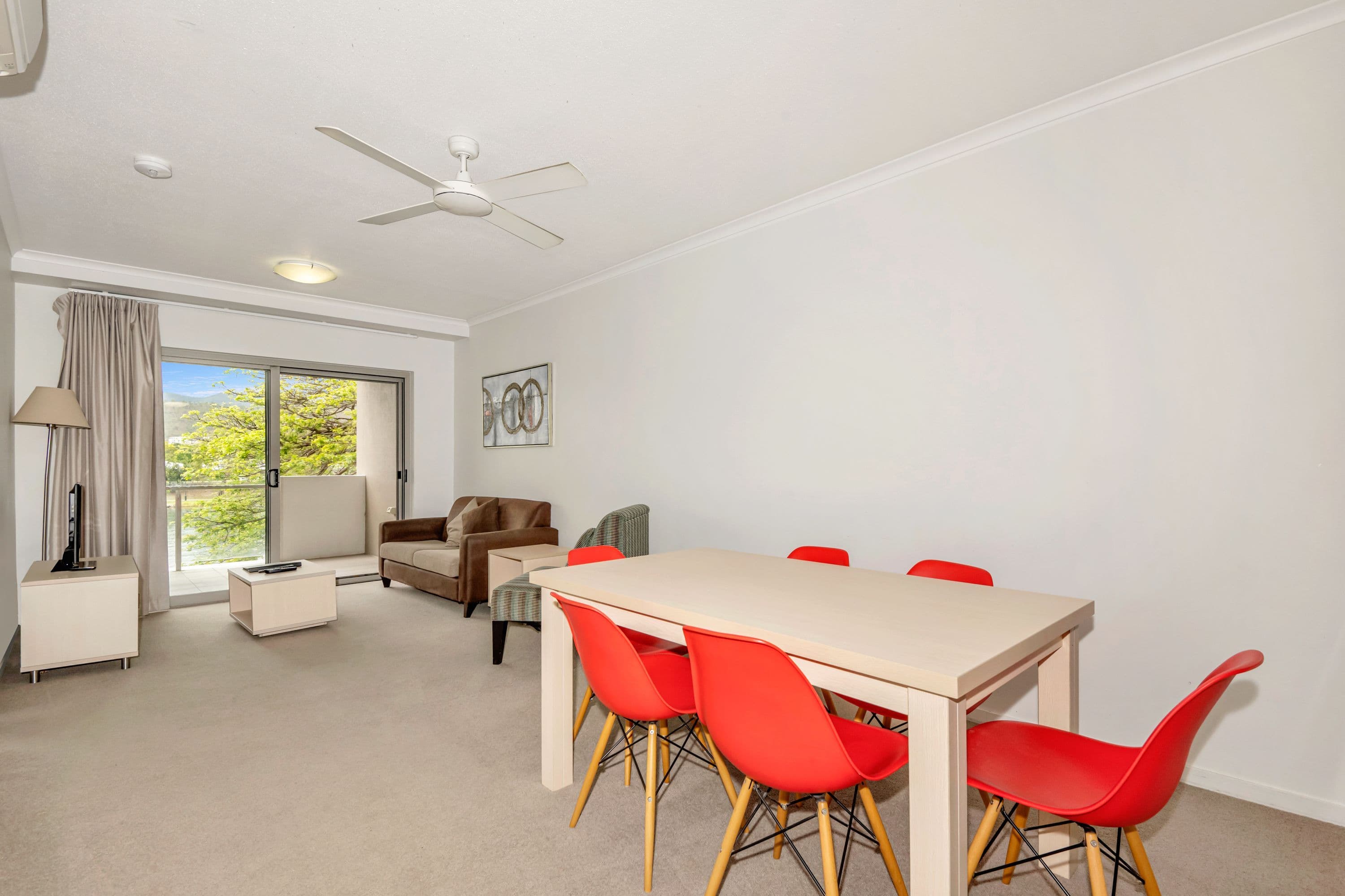 1 Sporting Drive, Thuringowa Central QLD 4817, Thuringowa Central - Thumbnail 6