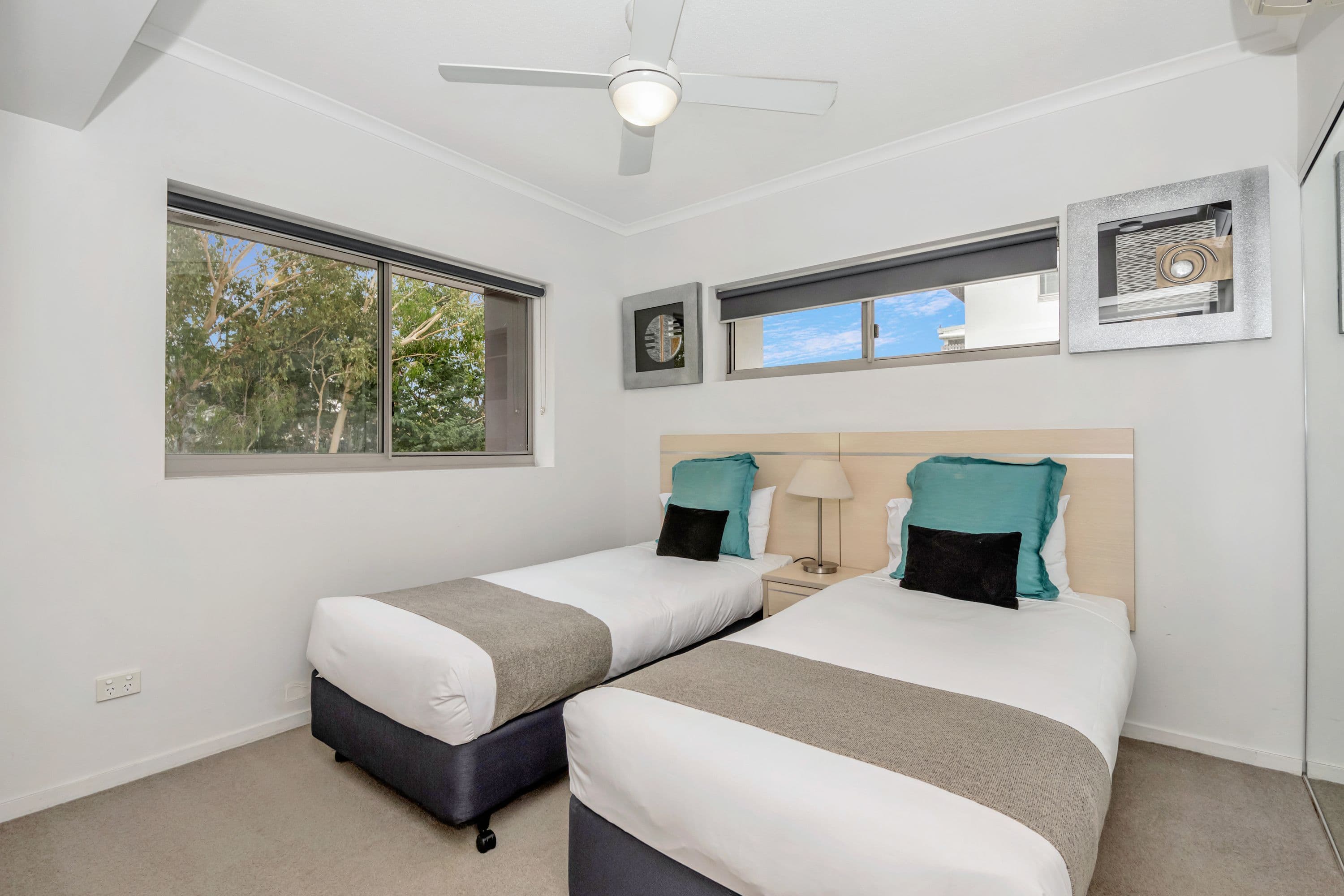 1 Sporting Drive, Thuringowa Central QLD 4817, Thuringowa Central - Thumbnail 7