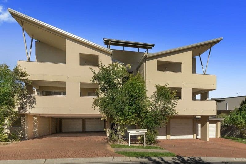 50 Enborisoff Street, Taigum QLD 4018, Taigum - Image 1