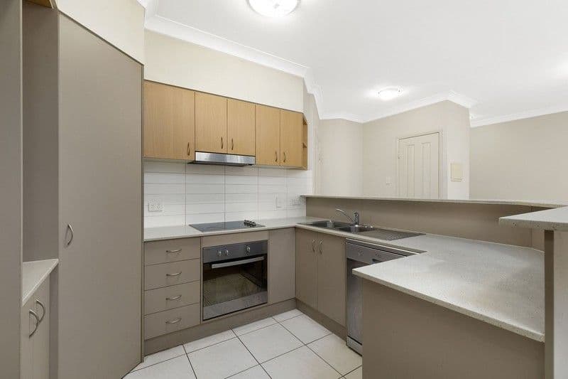 50 Enborisoff Street, Taigum QLD 4018, Taigum - Thumbnail 2