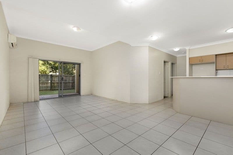50 Enborisoff Street, Taigum QLD 4018, Taigum - Thumbnail 3