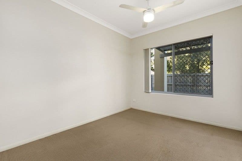 50 Enborisoff Street, Taigum QLD 4018, Taigum - Thumbnail 4