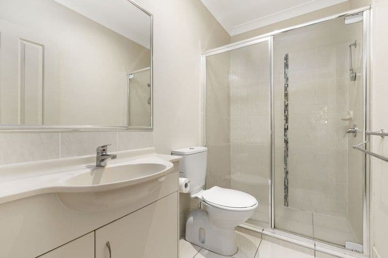 50 Enborisoff Street, Taigum QLD 4018, Taigum - Thumbnail 5