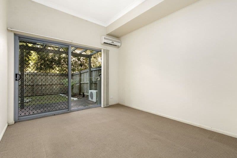 50 Enborisoff Street, Taigum QLD 4018, Taigum - Thumbnail 6