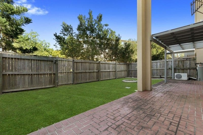 50 Enborisoff Street, Taigum QLD 4018, Taigum - Thumbnail 7