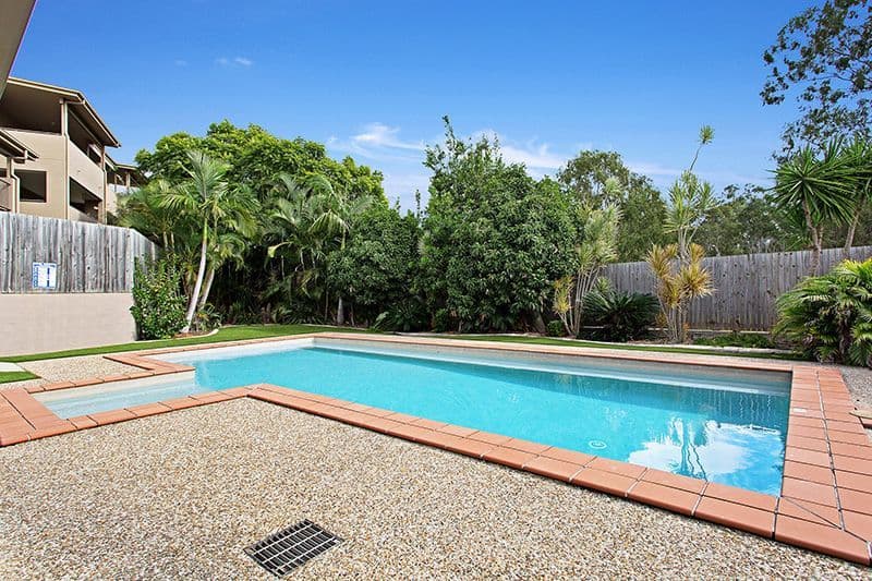 50 Enborisoff Street, Taigum QLD 4018, Taigum - Thumbnail 8