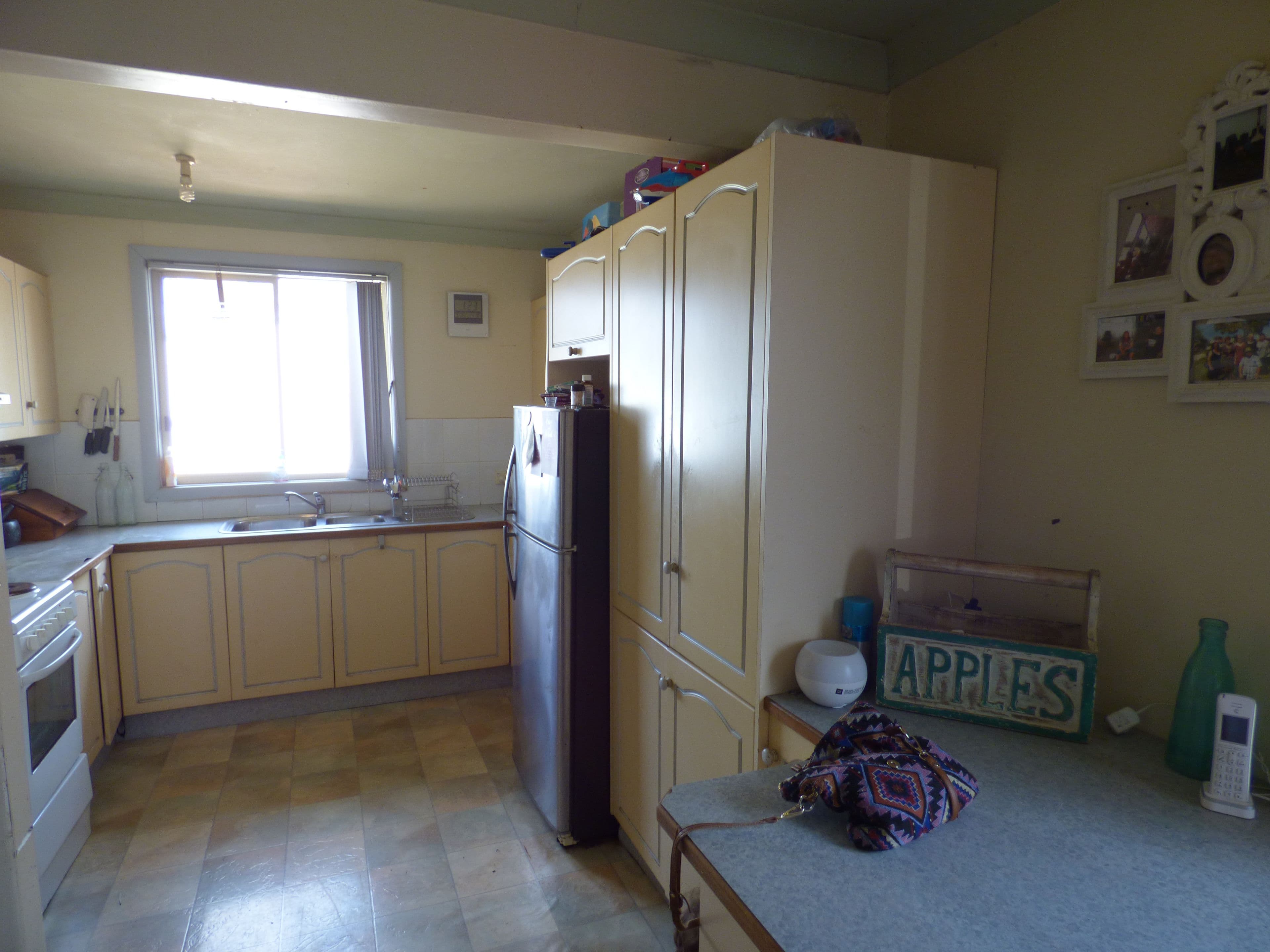 30 Scrivener Street, Forbes - Thumbnail 2