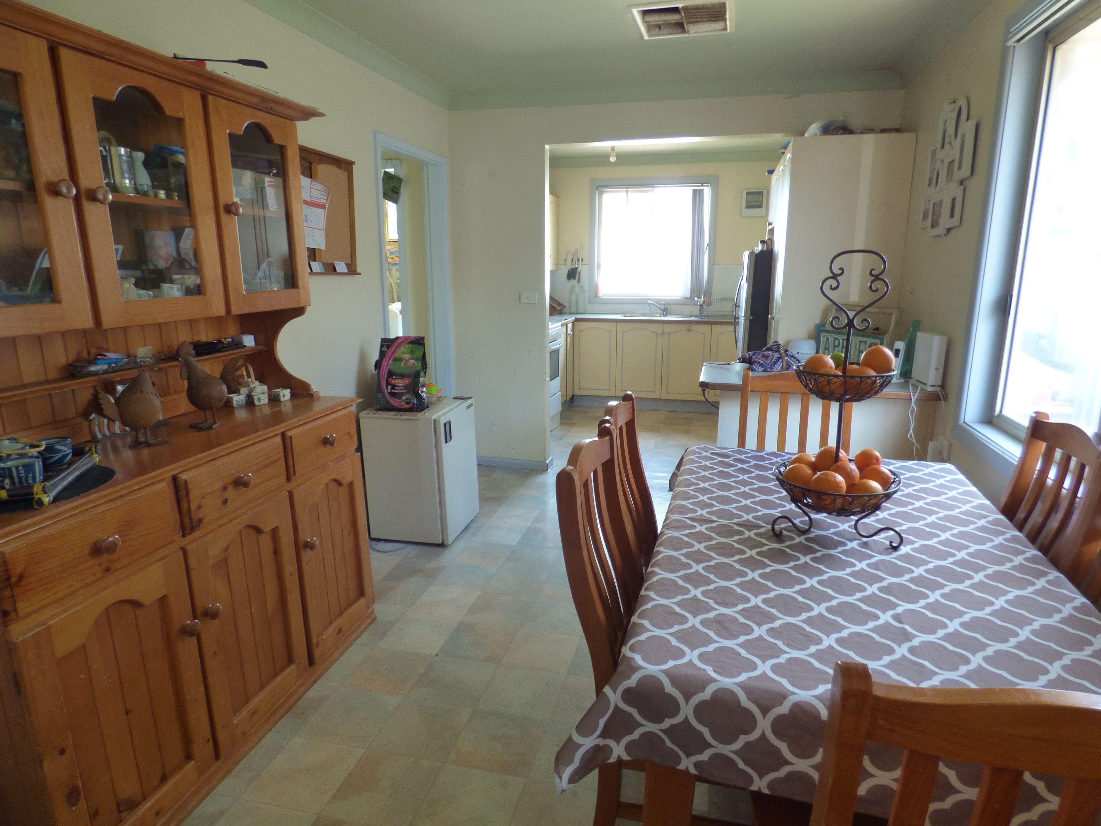 30 Scrivener Street, Forbes - Thumbnail 3