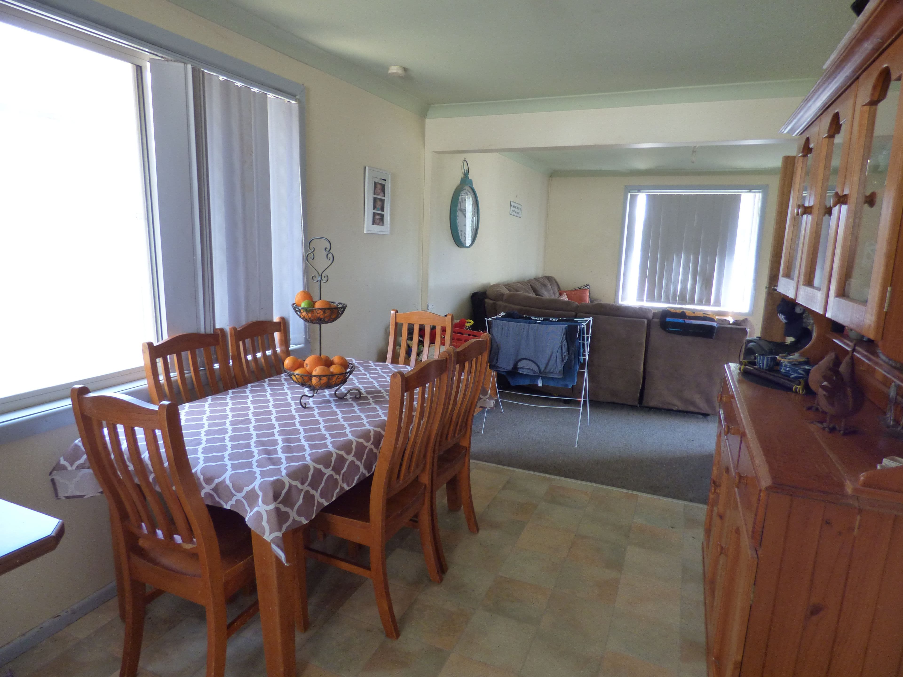 30 Scrivener Street, Forbes - Thumbnail 4
