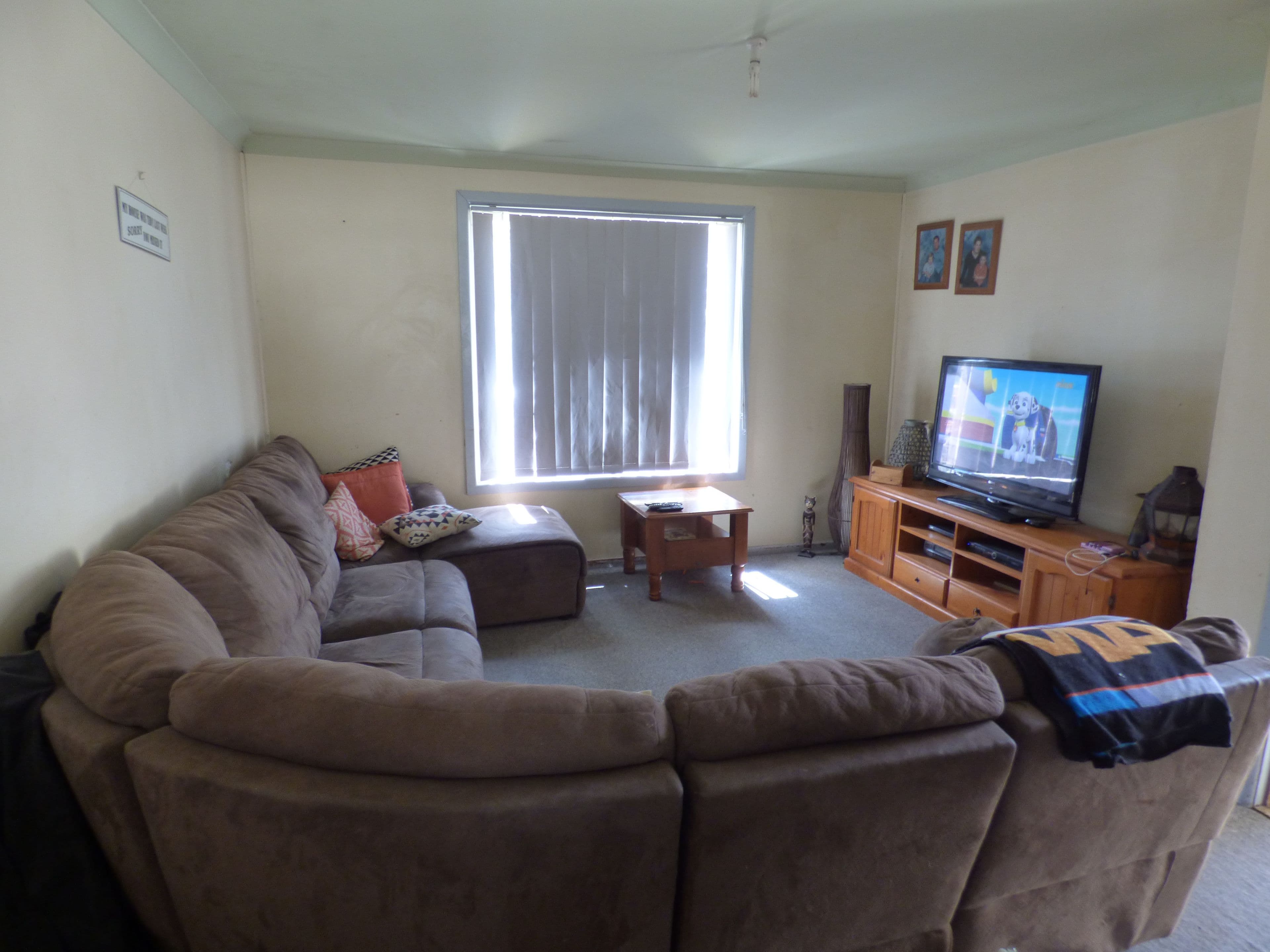 30 Scrivener Street, Forbes - Thumbnail 5