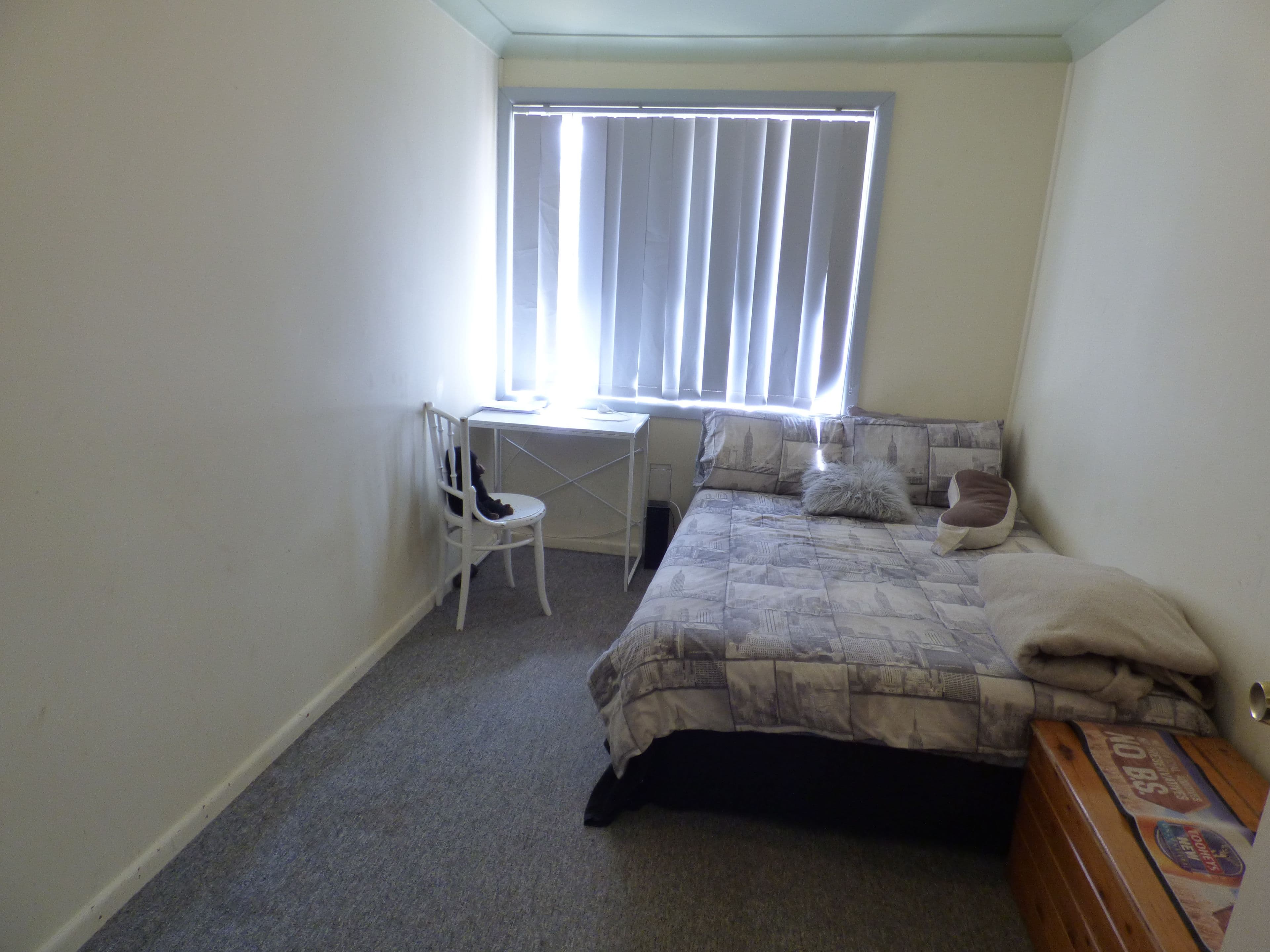 30 Scrivener Street, Forbes - Thumbnail 7
