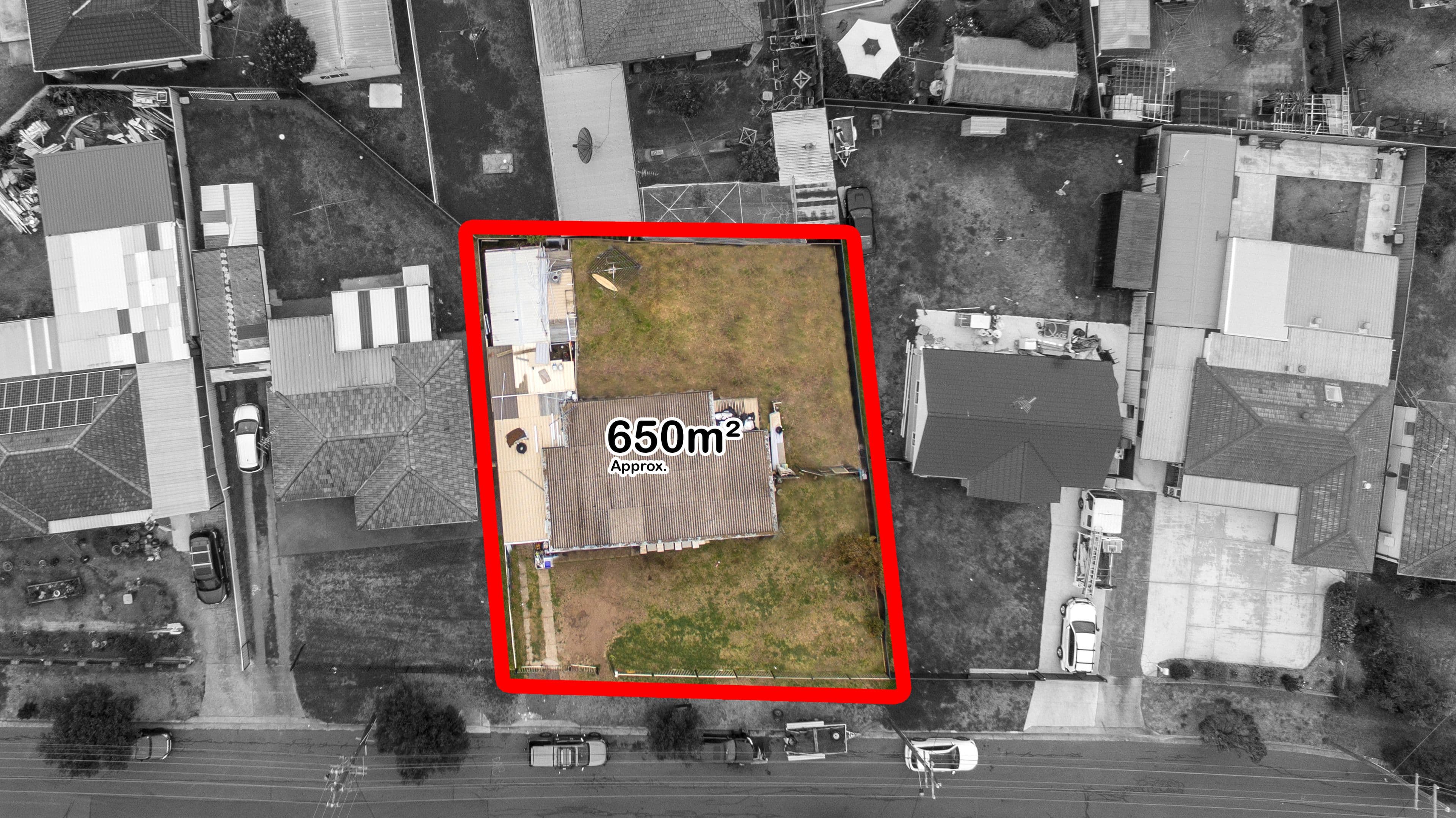 29 Bolinda Street, Busby - Thumbnail 2