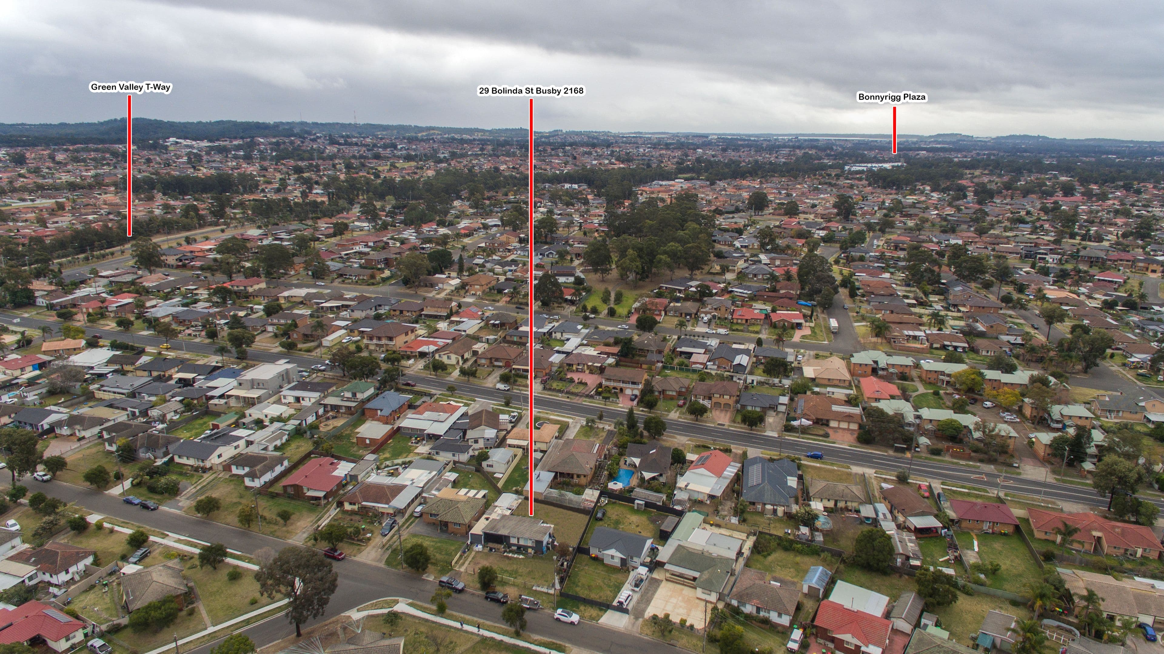 29 Bolinda Street, Busby - Thumbnail 3