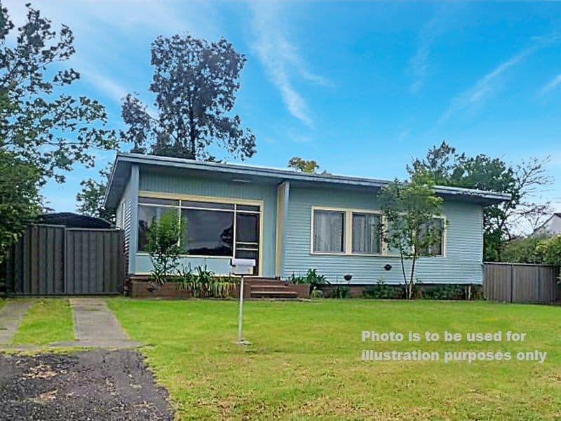 29 Bolinda Street, Busby - Thumbnail 4