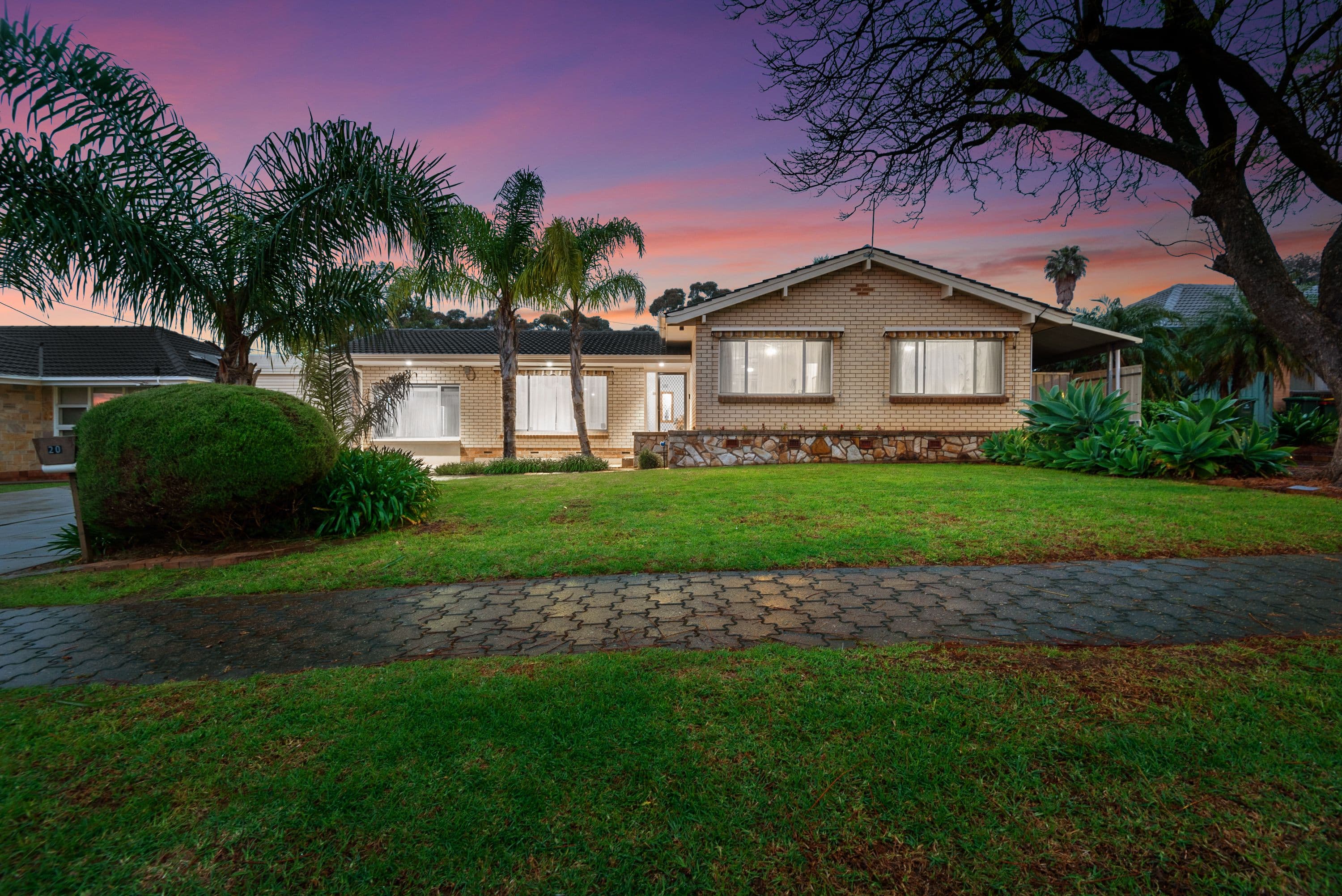 20 Turquoise Drive, Salisbury East SA 5109, Salisbury East - Image 1