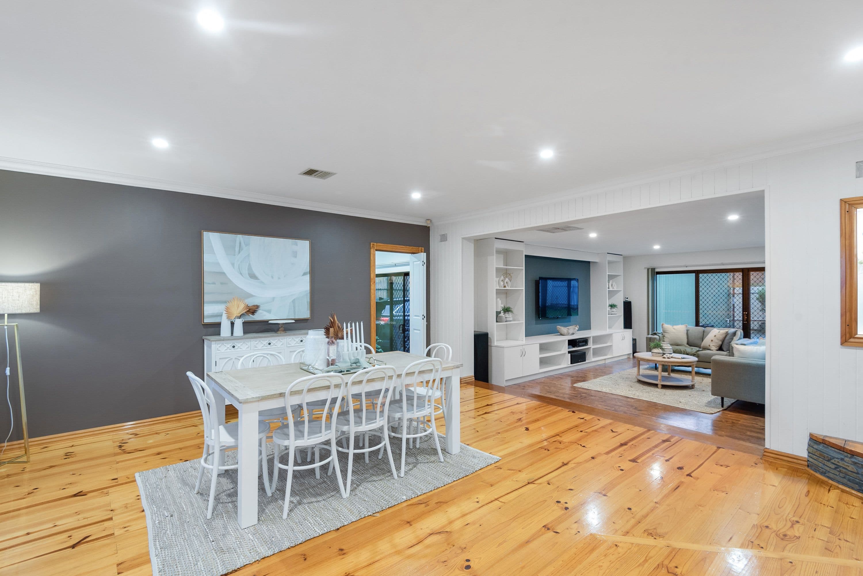 20 Turquoise Drive, Salisbury East SA 5109, Salisbury East - Thumbnail 2