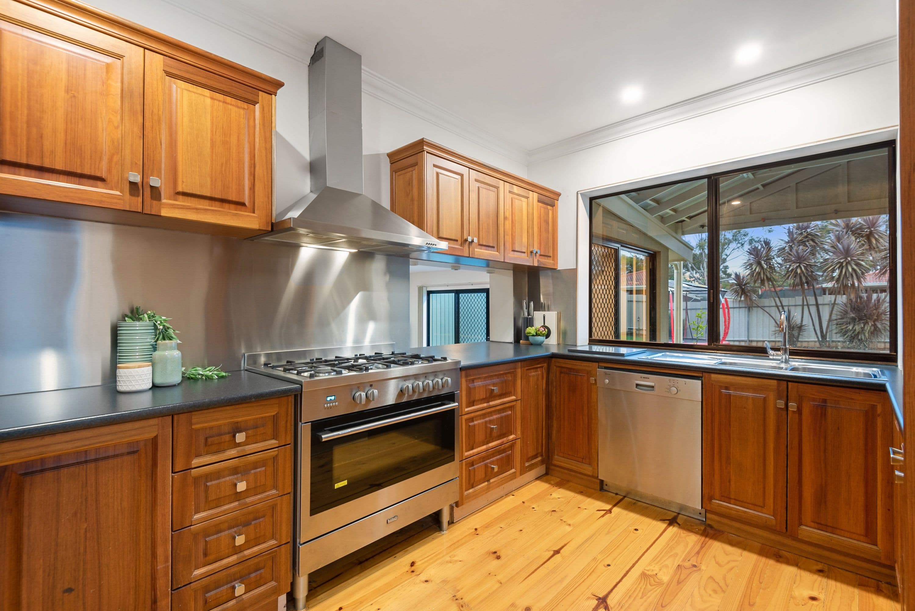 20 Turquoise Drive, Salisbury East SA 5109, Salisbury East - Thumbnail 5