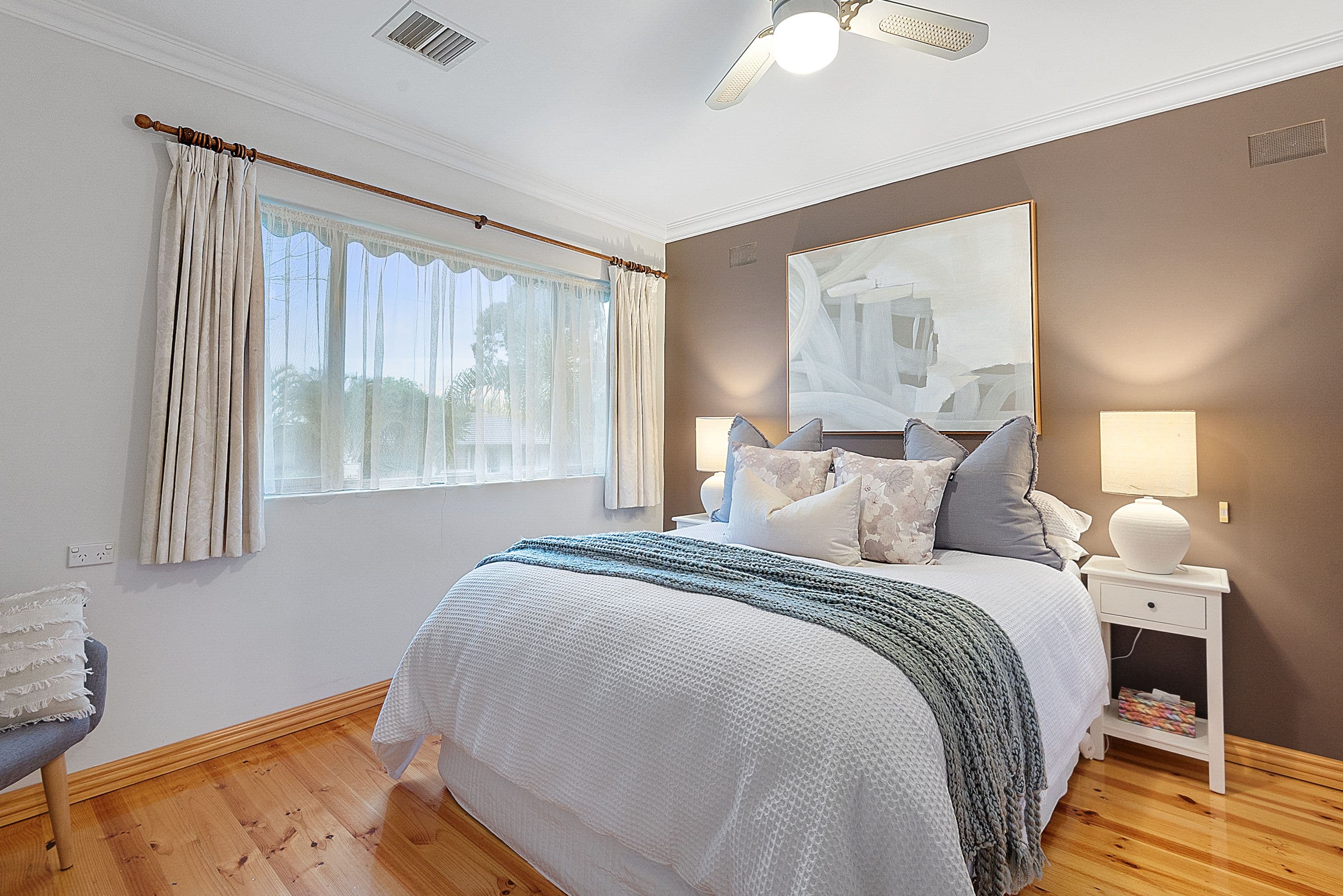 20 Turquoise Drive, Salisbury East SA 5109, Salisbury East - Thumbnail 6