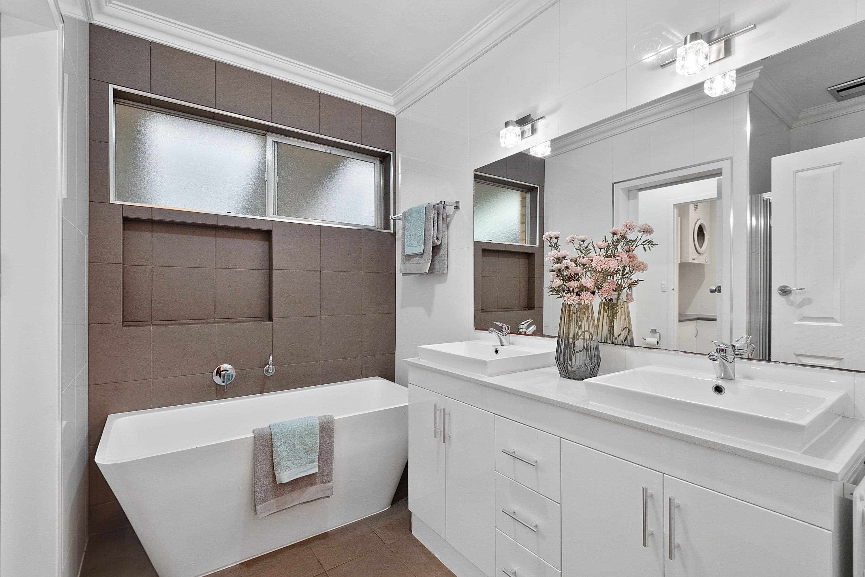 20 Turquoise Drive, Salisbury East SA 5109, Salisbury East - Thumbnail 7