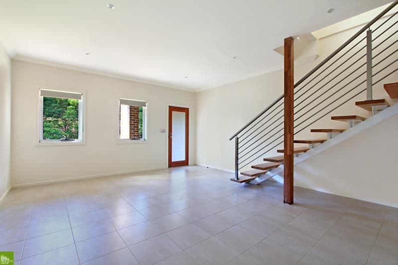 10 Waterford Terrace, ALBION PARK NSW 2527, Albion Park - Thumbnail 2