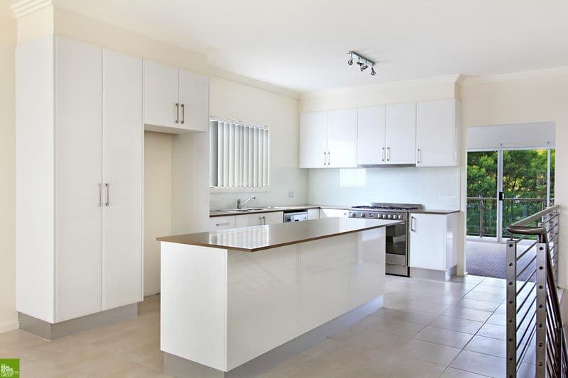 10 Waterford Terrace, ALBION PARK NSW 2527, Albion Park - Thumbnail 4