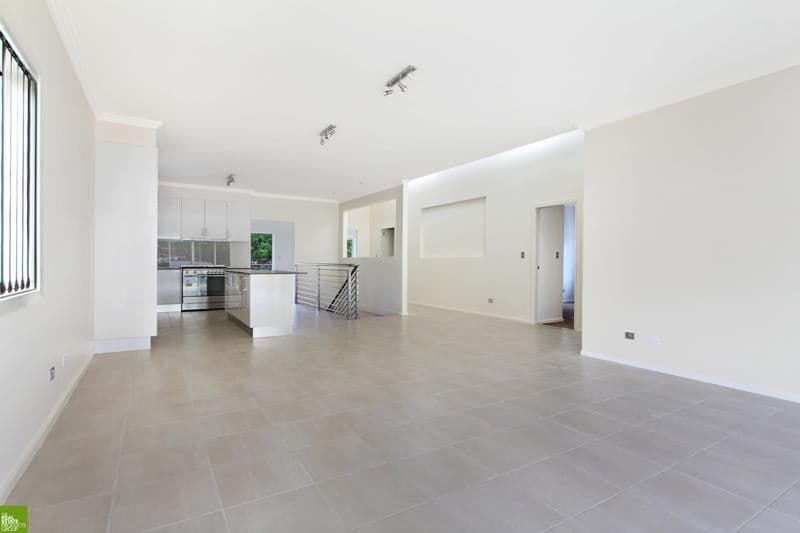 10 Waterford Terrace, ALBION PARK NSW 2527, Albion Park - Thumbnail 5