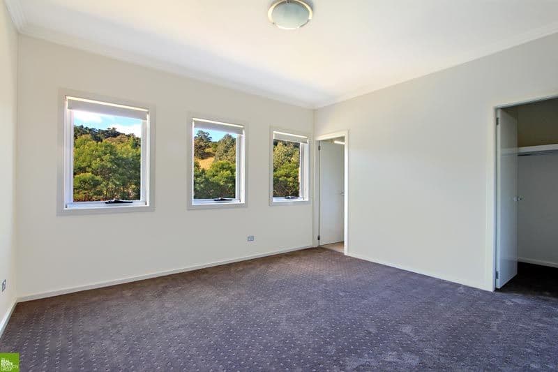 10 Waterford Terrace, ALBION PARK NSW 2527, Albion Park - Thumbnail 6