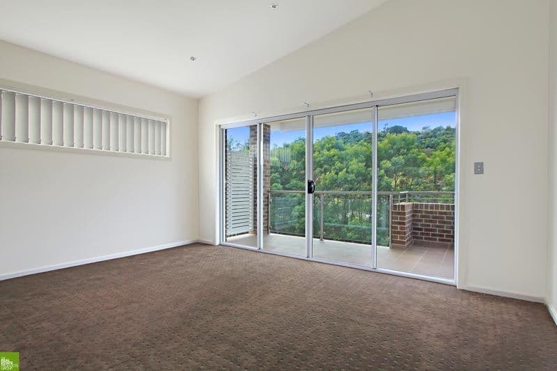10 Waterford Terrace, ALBION PARK NSW 2527, Albion Park - Thumbnail 7
