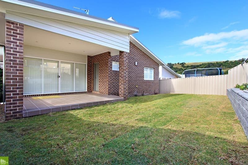 10 Waterford Terrace, ALBION PARK NSW 2527, Albion Park - Thumbnail 8