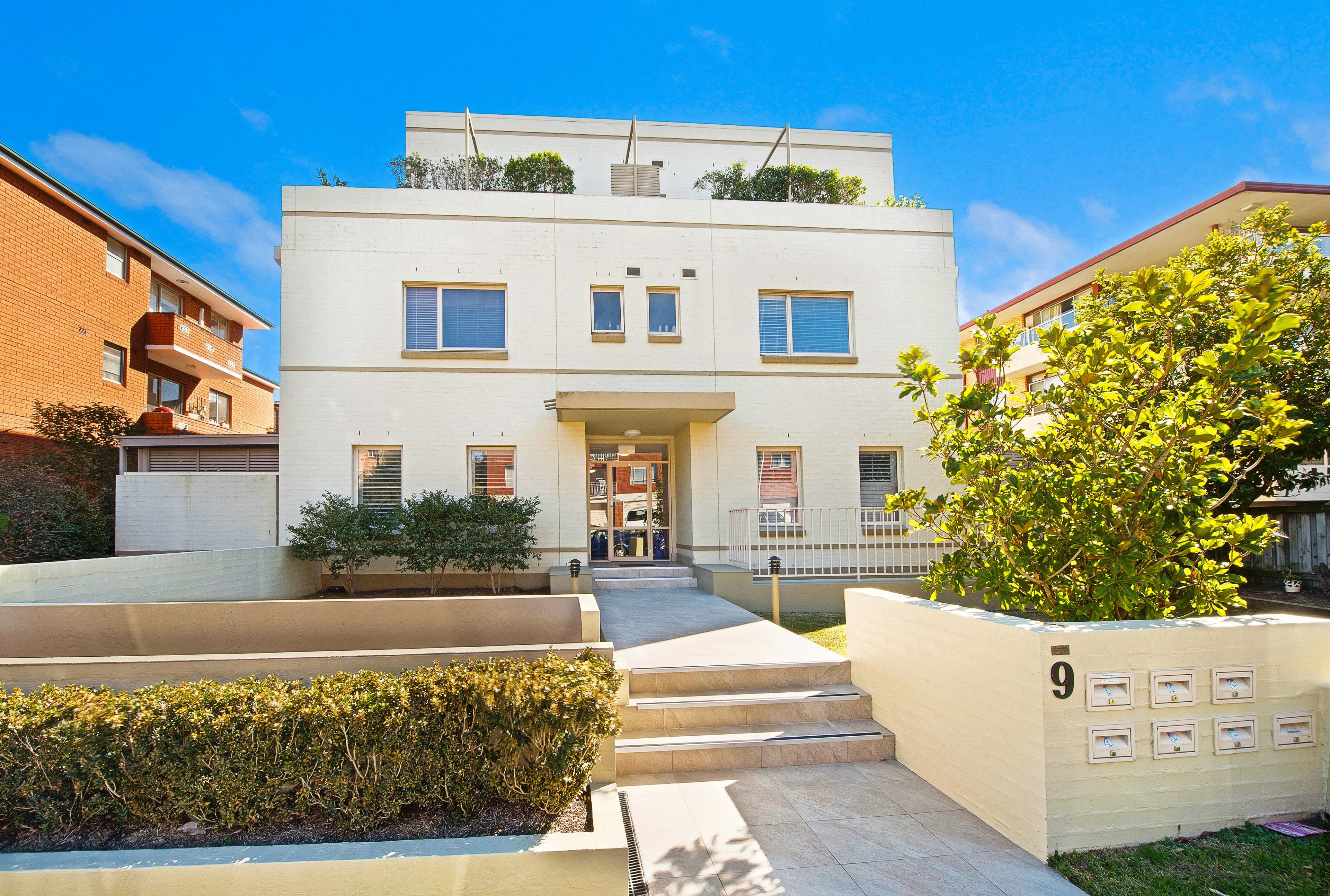 9 Linsley Street, Gladesville NSW 2111, Gladesville - Image 1