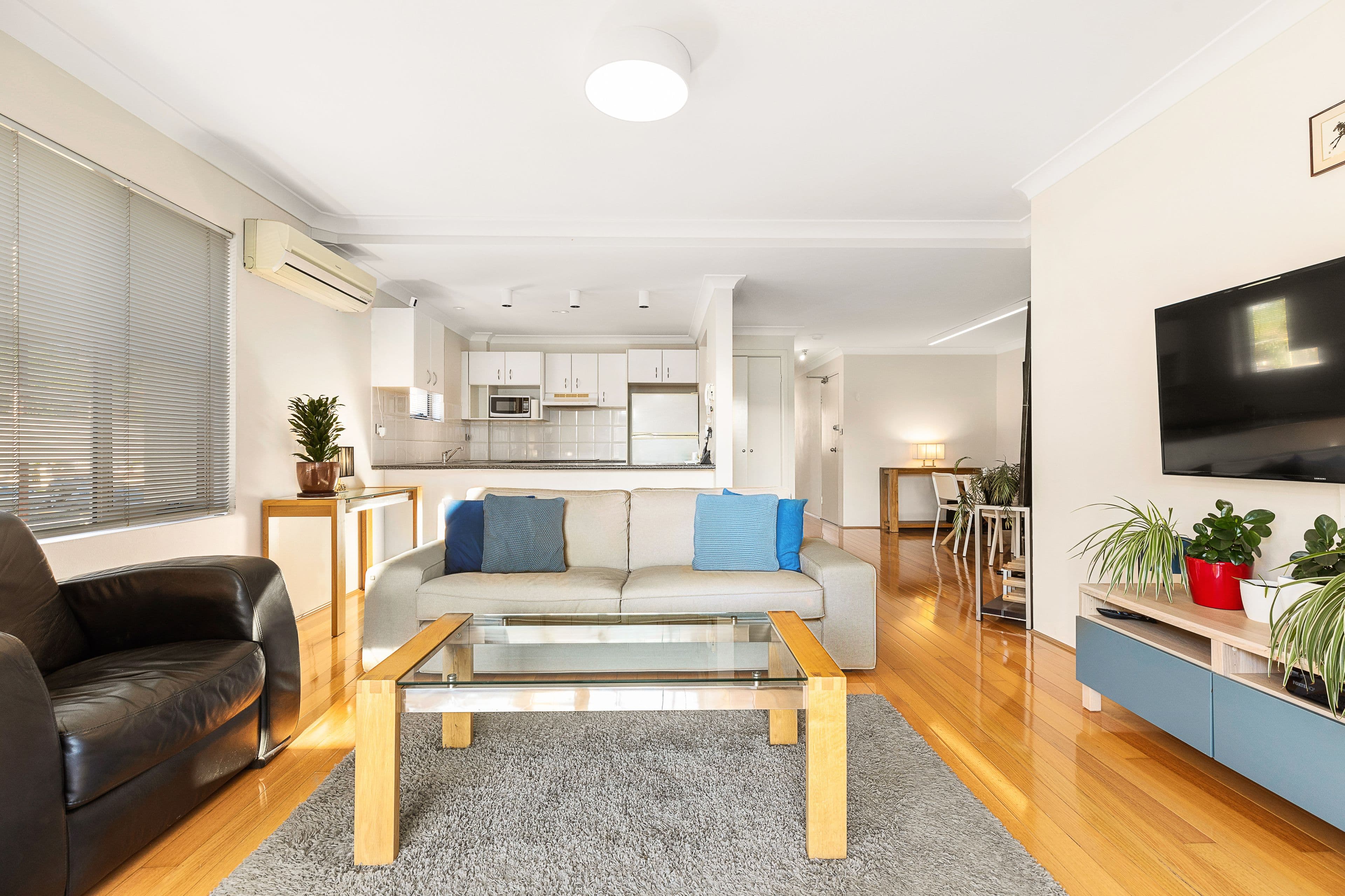9 Linsley Street, Gladesville NSW 2111, Gladesville - Thumbnail 2