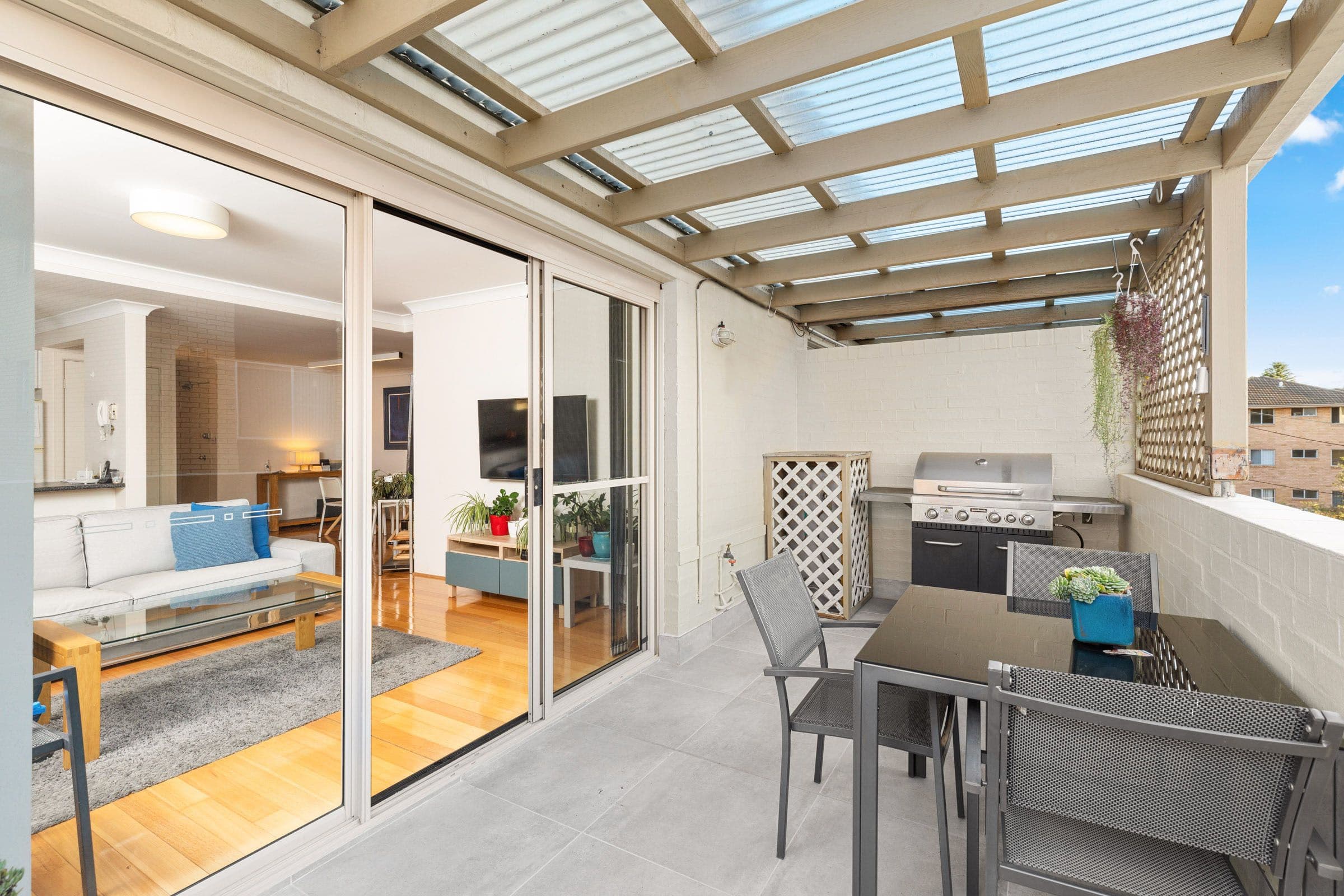9 Linsley Street, Gladesville NSW 2111, Gladesville - Thumbnail 3
