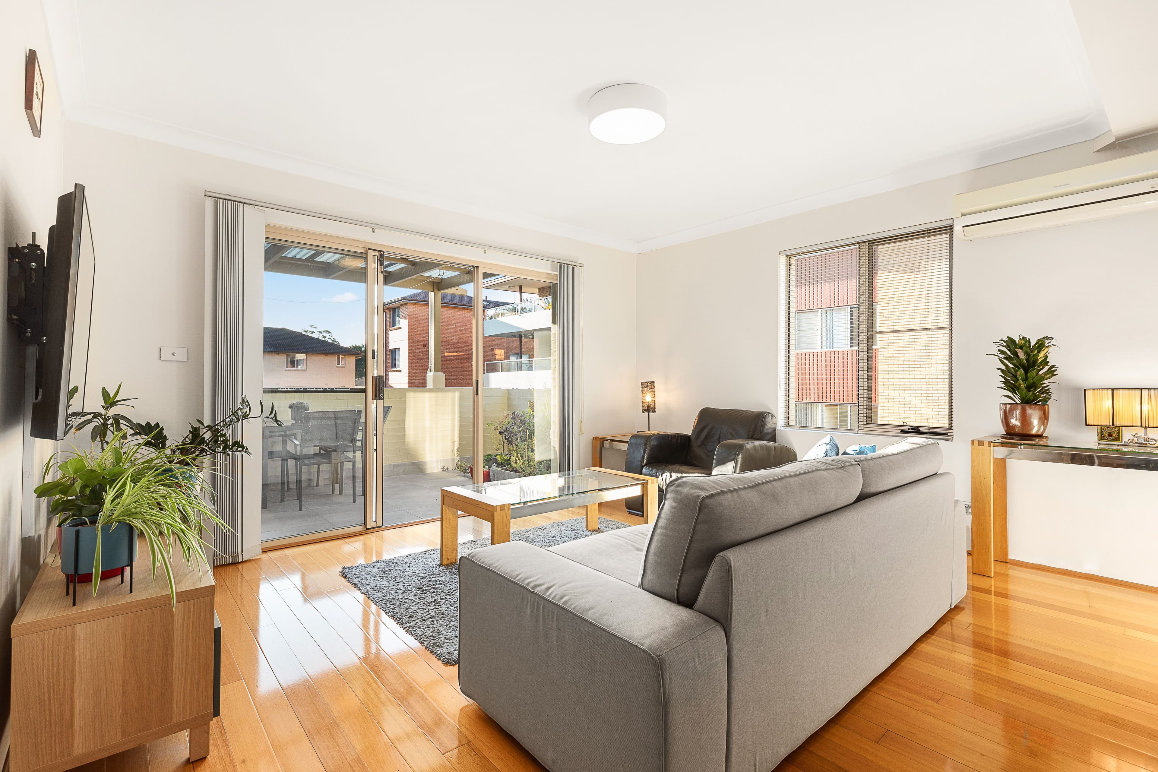 9 Linsley Street, Gladesville NSW 2111, Gladesville - Thumbnail 4