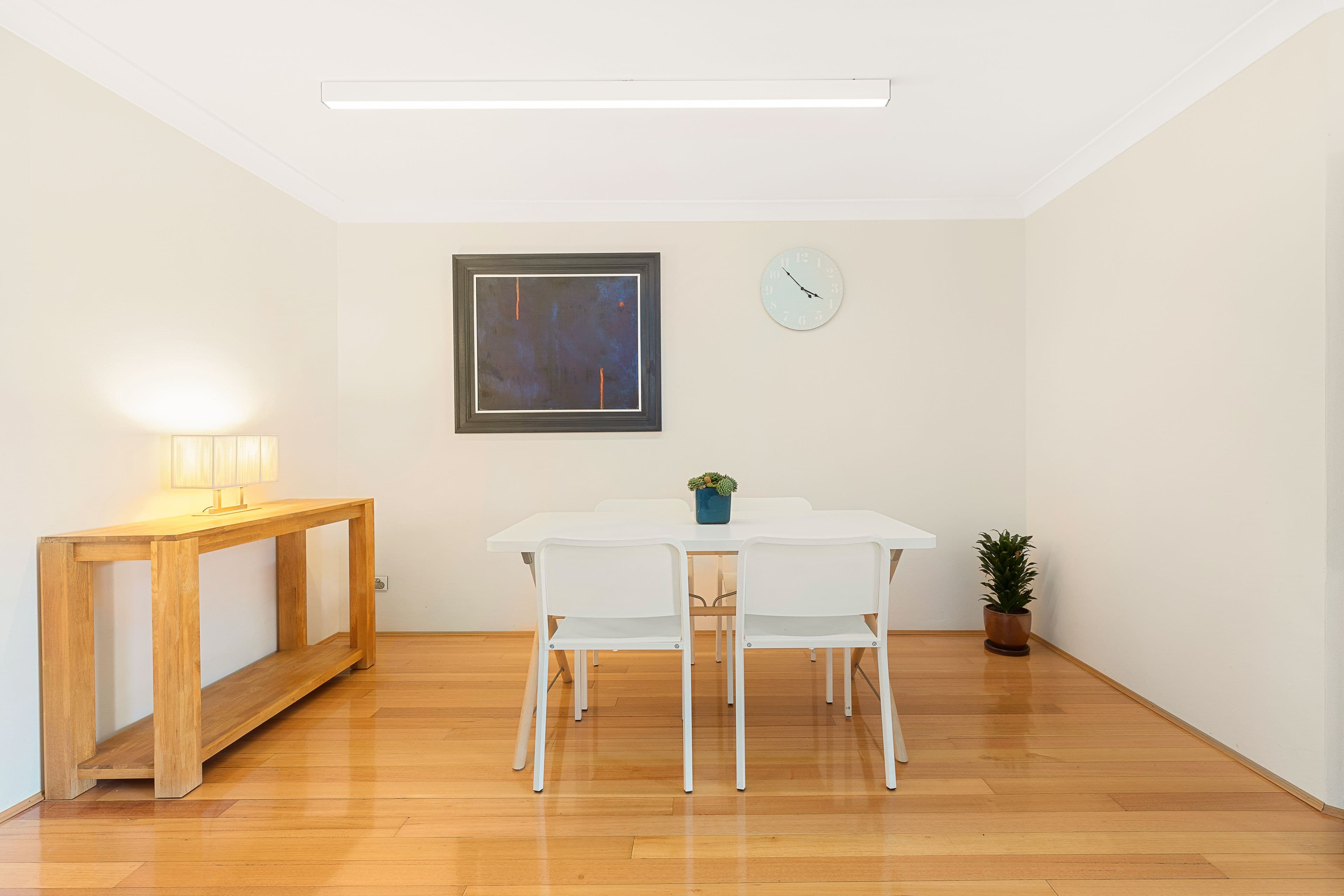 9 Linsley Street, Gladesville NSW 2111, Gladesville - Thumbnail 5
