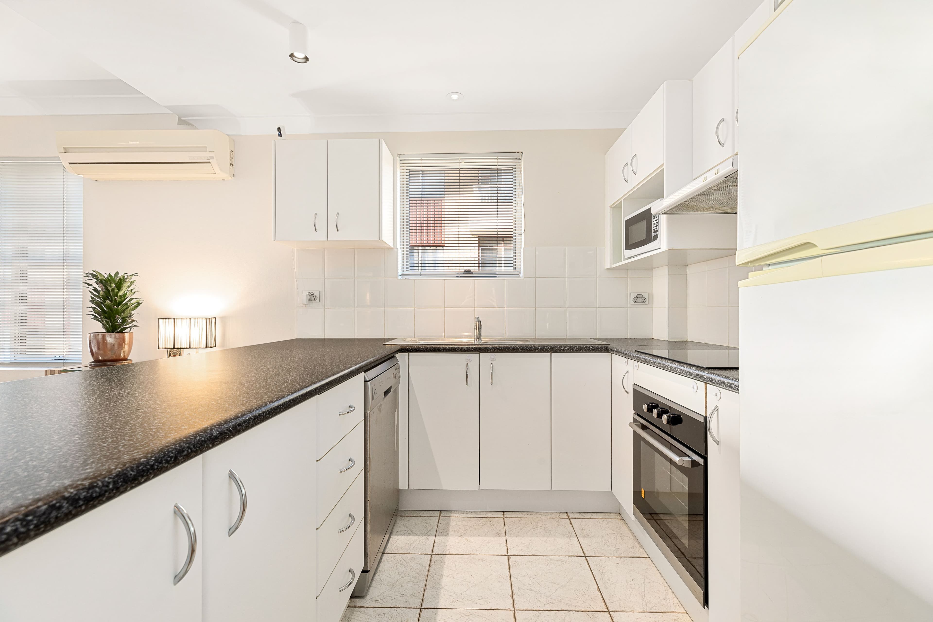 9 Linsley Street, Gladesville NSW 2111, Gladesville - Thumbnail 6