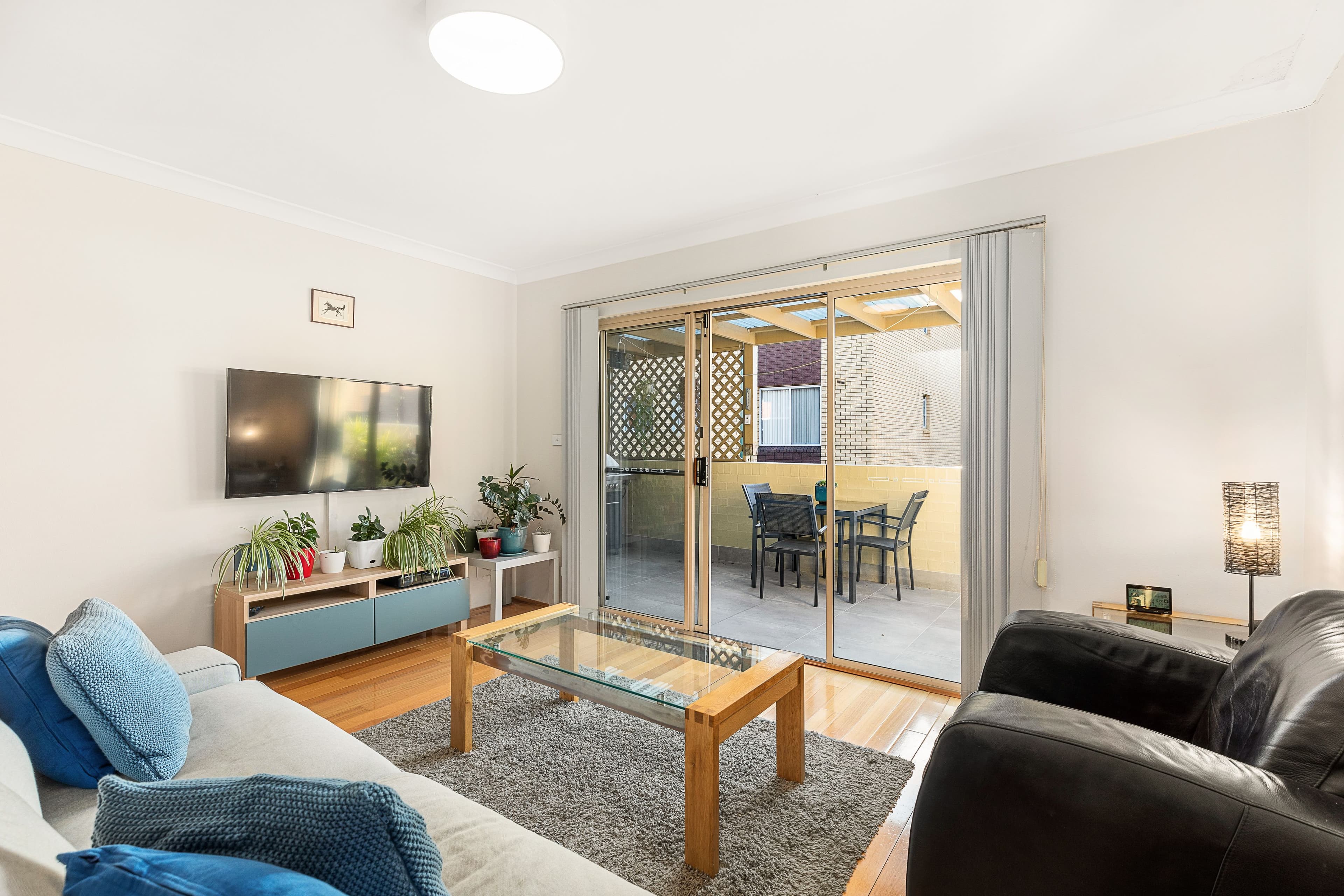9 Linsley Street, Gladesville NSW 2111, Gladesville - Thumbnail 7