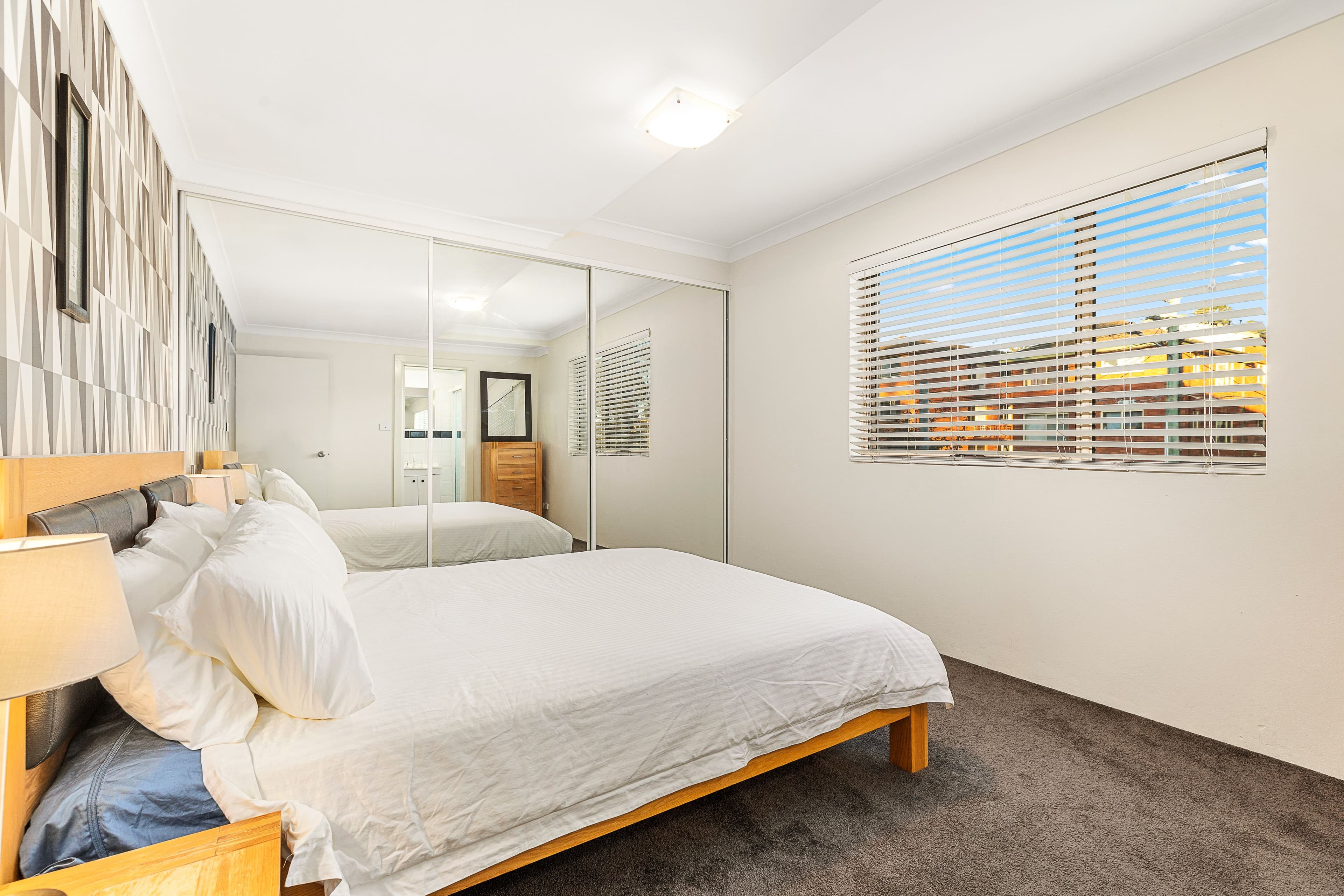 9 Linsley Street, Gladesville NSW 2111, Gladesville - Thumbnail 8