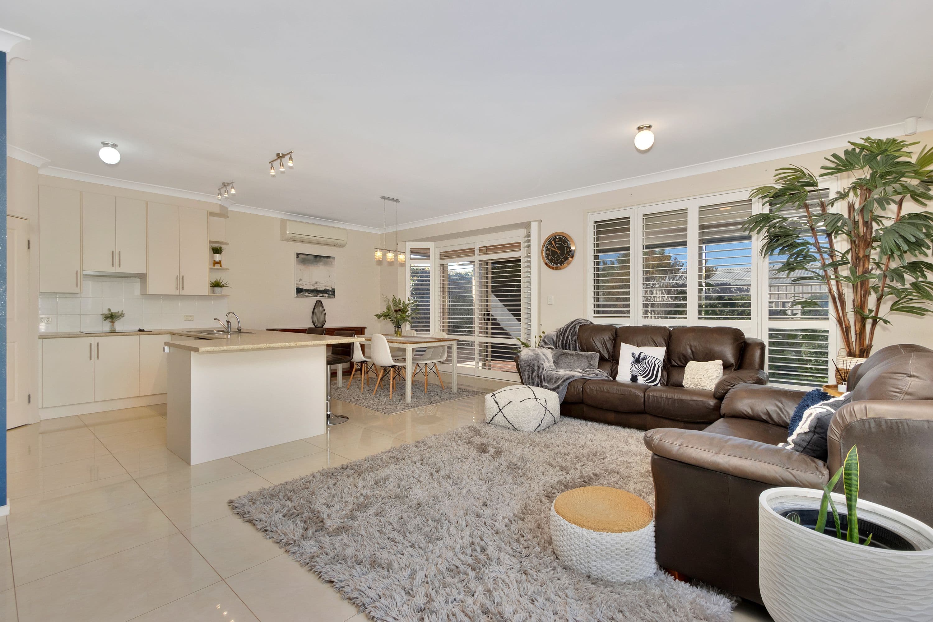 28A Reusch Drive, Nuriootpa SA 5355, Nuriootpa - Thumbnail 2