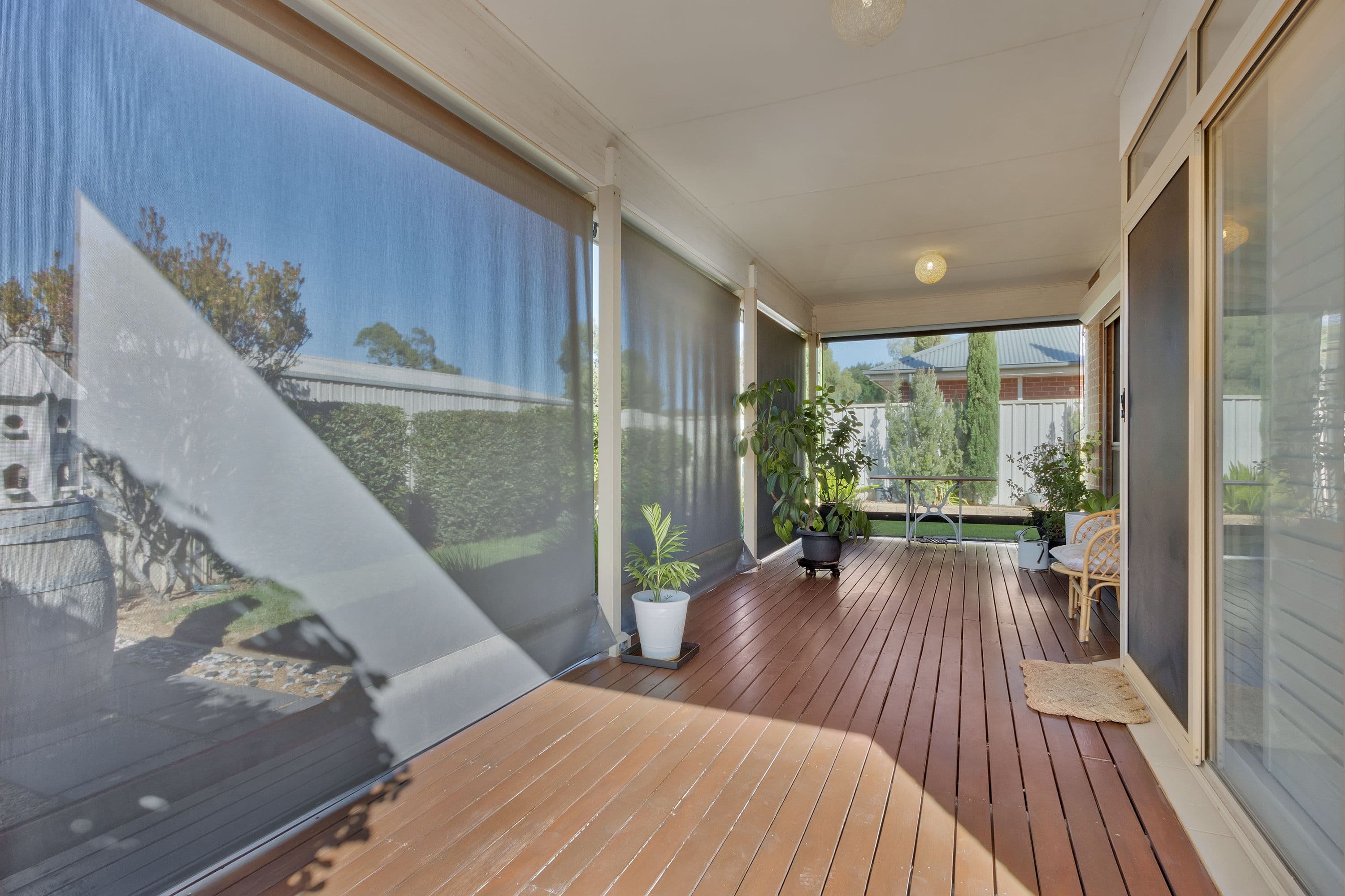 28A Reusch Drive, Nuriootpa SA 5355, Nuriootpa - Thumbnail 3