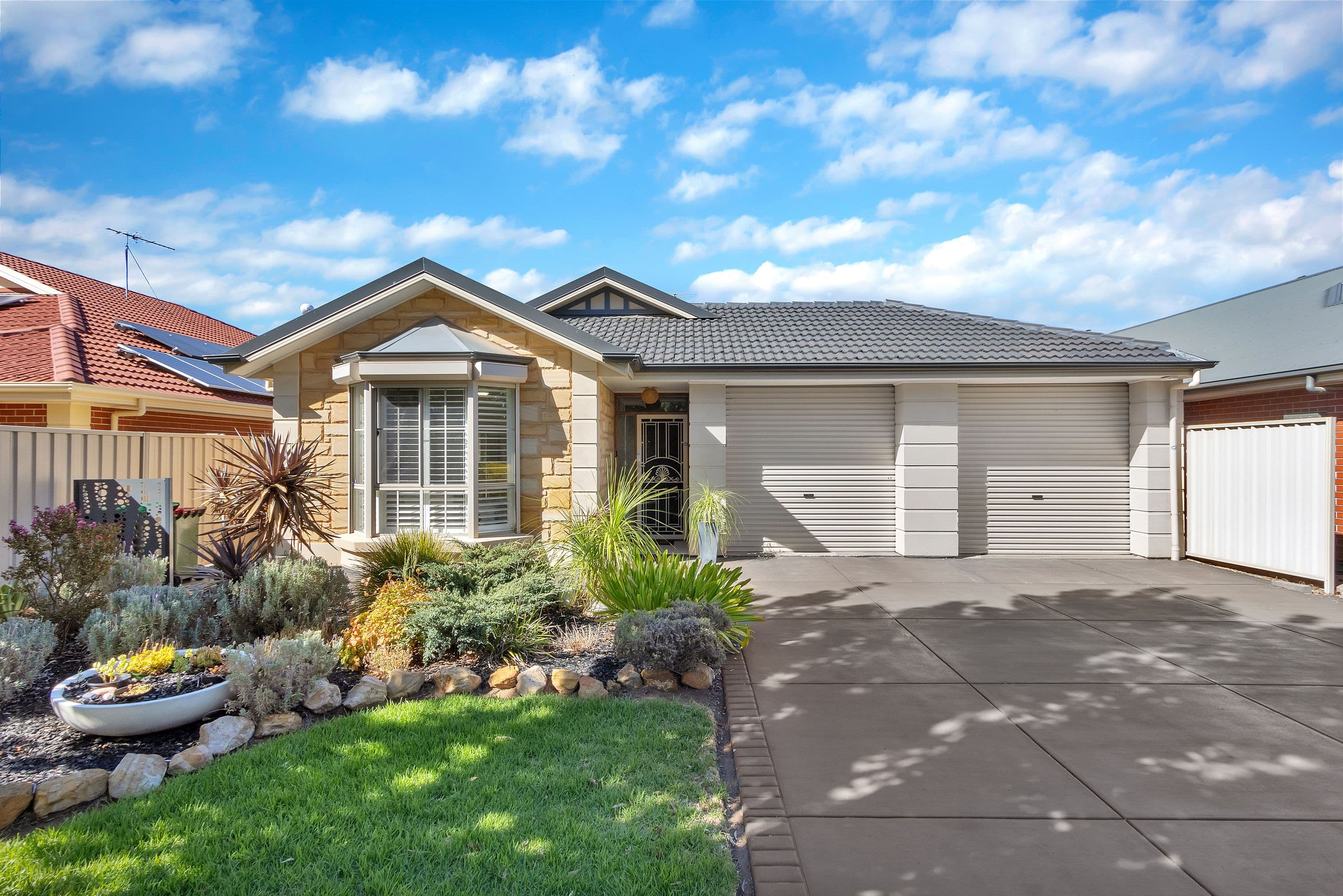 28A Reusch Drive, Nuriootpa SA 5355, Nuriootpa - Thumbnail 4