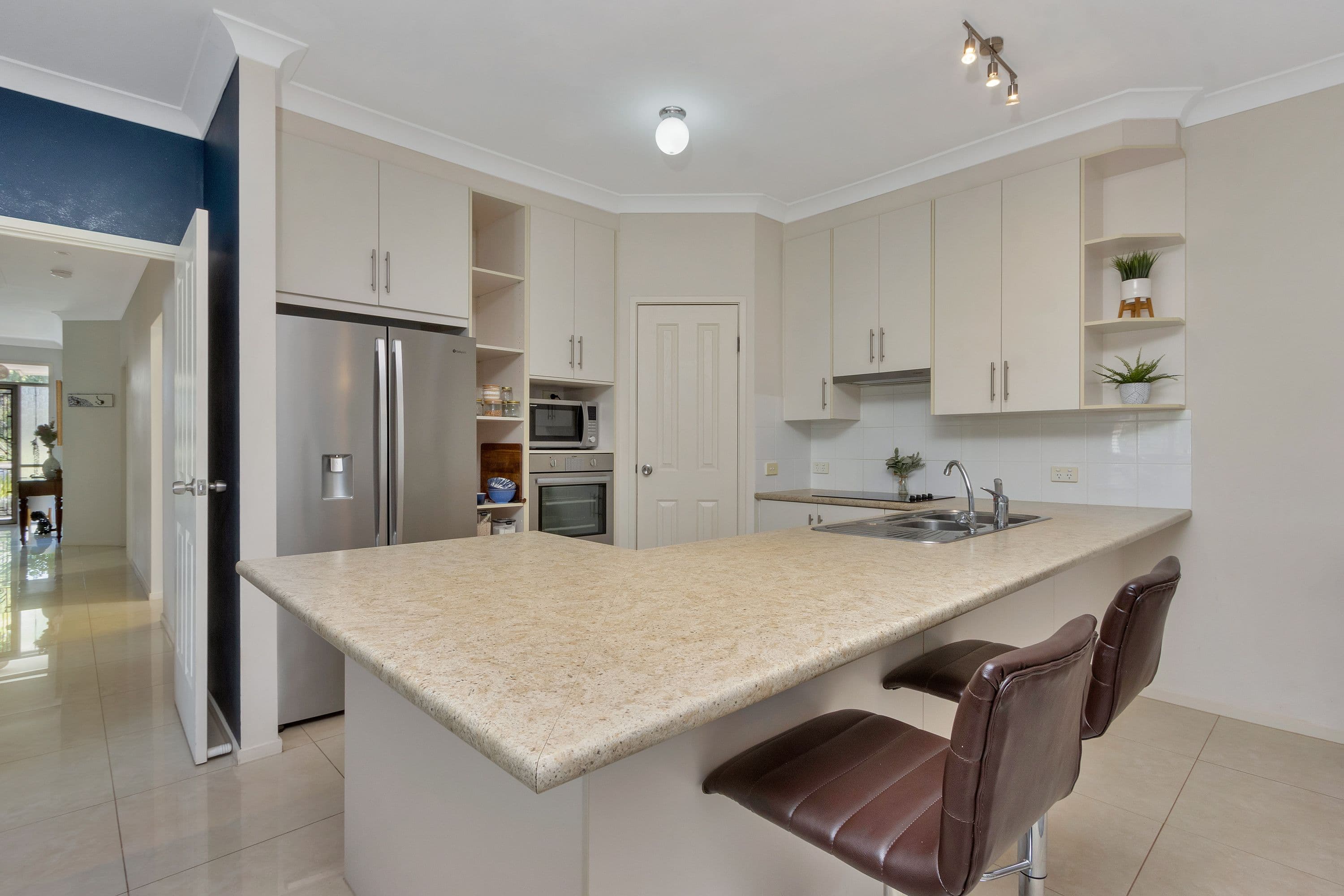 28A Reusch Drive, Nuriootpa SA 5355, Nuriootpa - Thumbnail 5