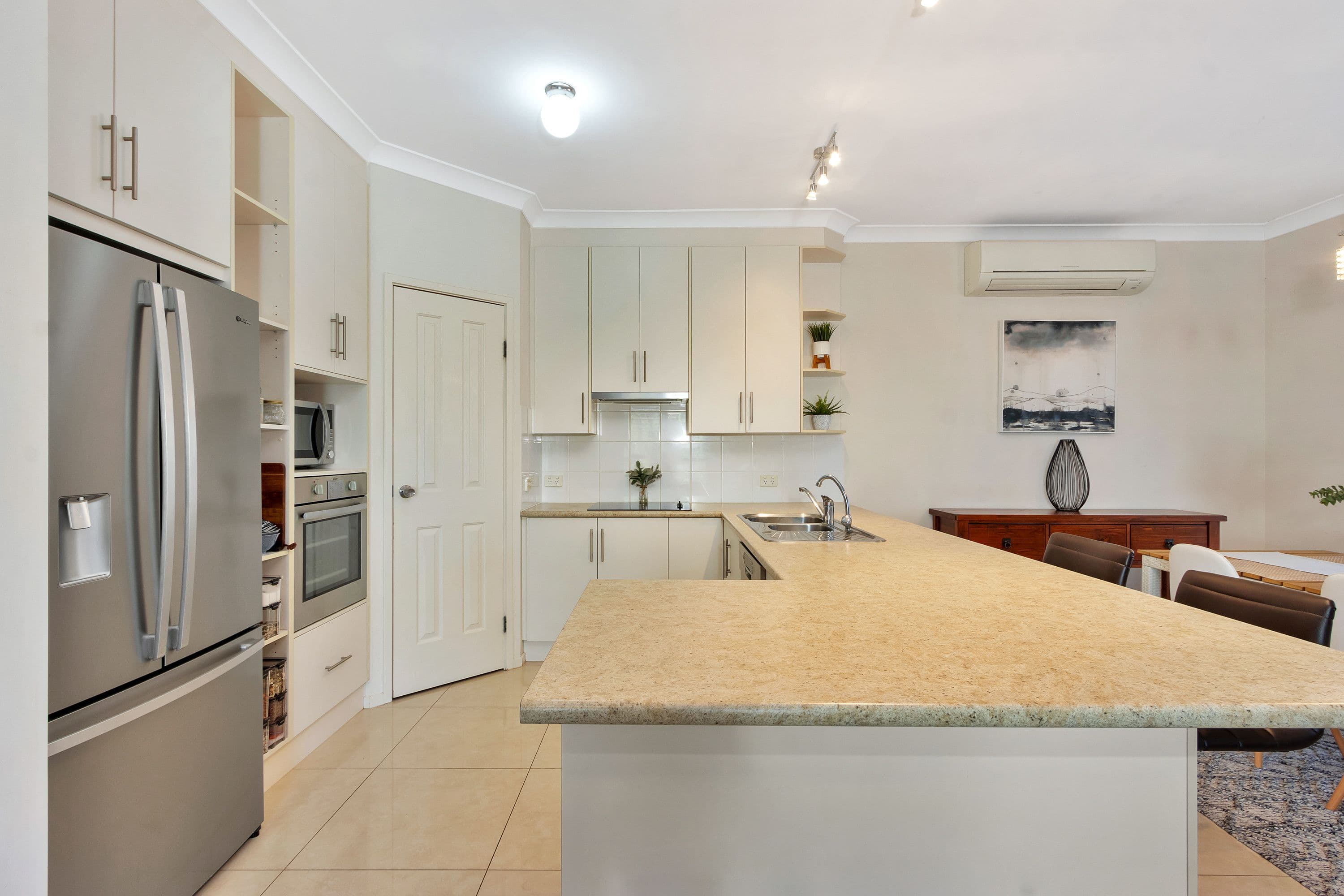 28A Reusch Drive, Nuriootpa SA 5355, Nuriootpa - Thumbnail 6