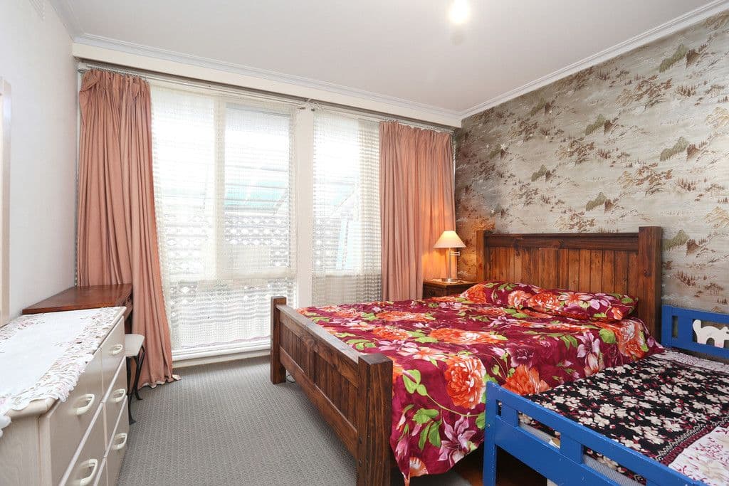 204 Ballarat Road, Footscray VIC 3011, Footscray - Thumbnail 3
