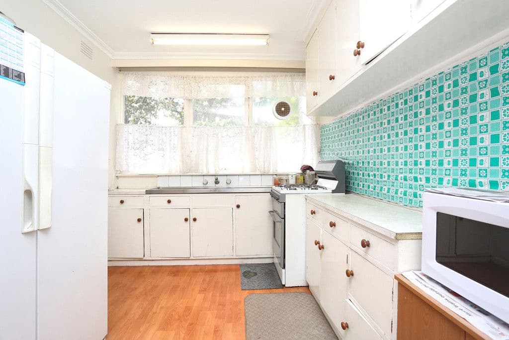 204 Ballarat Road, Footscray VIC 3011, Footscray - Thumbnail 4