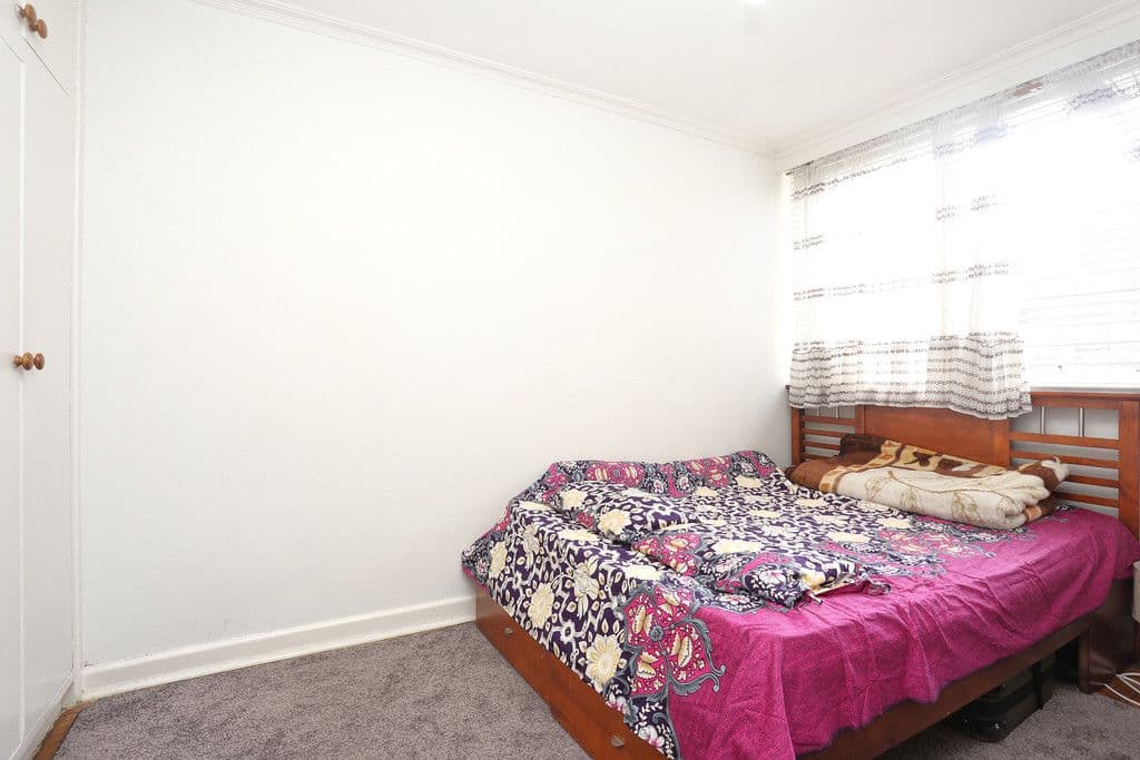 204 Ballarat Road, Footscray VIC 3011, Footscray - Thumbnail 5