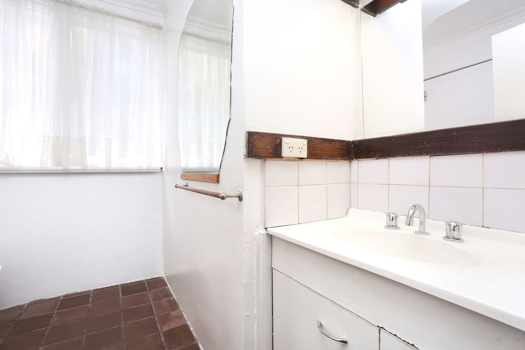 204 Ballarat Road, Footscray VIC 3011, Footscray - Thumbnail 6